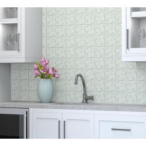 638_2_additional image.jpg image